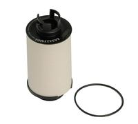 Filtre à huile Hengst Filtration EAS423M04 D562