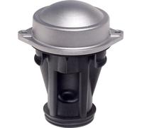 HENGST FILTER EAS500M05 Séparateur d'huile, ventilation du carter moteur