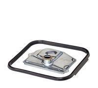HENGST FILTER EG1111H D641 Kit de filtre hydraulique, boîte automatique pour MER