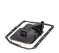 HENGST FILTER EG1113H D643 Kit de filtre hydraulique, boîte automatique pour MIN
