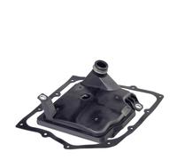 Filtre hydraulique, boîte de vitesses automatique HENGST FILTER EG1122H D653