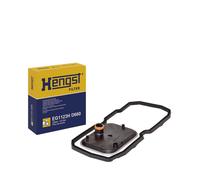 HENGST FILTER EG1123H D660 Filtre à huile