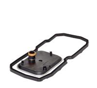 HENGST FILTER EG1123H D660 Kit de filtre hydraulique, boîte automatique pour MER