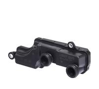 Filtre hydraulique de boîte de vitesses Cartouche filtrante EG1171H pour AUDI Q5