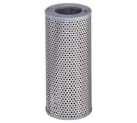 HENGST FILTER EG49H Filtre hydraulique, boîte automatique