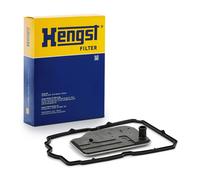 HENGST FILTER EG841H D449 Kit de filtre hydraulique pour boîte automatique