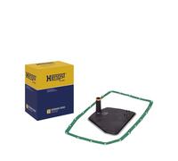 Filtre de boîte de vitesses automatique Cartouche filtrante EG844H D552 pour BMW
