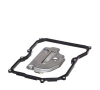 HENGST FILTER EG848H D338 Kit de filtre hydraulique, boîte automatique pour AUDI