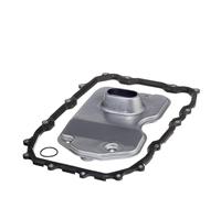 HENGST FILTER EG855H D345 Kit de filtre hydraulique, boîte automatique pour AUDI