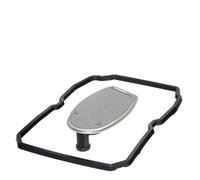 HENGST FILTER EG87H D153 Kit de filtre hydraulique, boîte automatique pour CHRYS