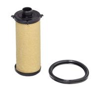 Hengst & Co Filtre hydraulique EG910H D454 pour boîte automatique
