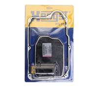 HENGST FILTER EG934H D470 Kit de filtre hydraulique pour boîte automatique