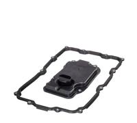 HENGST FILTER EG995H D564 Kit de filtre hydraulique, boîte automatique pour LEXU