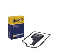 Hengst Filter Filtre hydraulique pour boîte de vitesses automatique EG996H D565