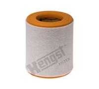 HENGST FILTER Éléments De Filtre À Air Pour Audi A6 Avant A7 Sportback E1054L