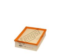 HENGST FILTER Éléments De Filtre À Air Pour BMW 3E 5E ALPINA B3 COMBI E173L