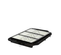 HENGST FILTER Éléments De Filtre À Air Pour Chevrolet Nubira Kombi Lacetti E748L