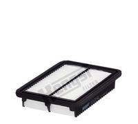 HENGST FILTER Éléments De Filtre À Air Pour KIA Picanto I10 E1214L