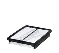 HENGST FILTER Éléments De Filtre À Air Pour KIA Sorento II Hyundai Santa Fé