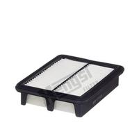 HENGST FILTER Éléments De Filtre À Air Pour Mazda CX-3 DK BM BN 2 DL DJ E1152L