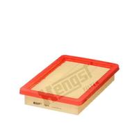 HENGST FILTER Éléments De Filtre À Air Pour Mazda Premacy 323 F VI E623L