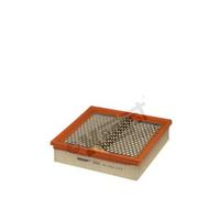 HENGST FILTER Éléments De Filtre À Air Pour Mercedes-Benz E-Class T-Model 190