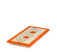 HENGST FILTER Éléments De Filtre À Air Pour Mercedes-Benz SLK CLS SL GLK-Class