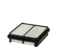 HENGST FILTER Éléments De Filtre À Air Pour Suzuki Vitara Grand E756L