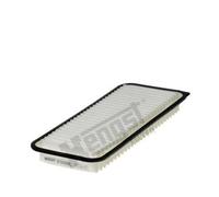 HENGST FILTER Éléments De Filtre À Air Pour Toyota IQ Aston Martin Cygnet E1050L