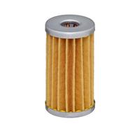 Filtre à carburant HENGST FILTER EY1027H