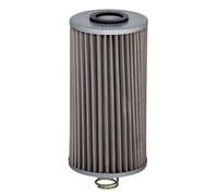 HENGST FILTER EY1121H Filtre, système hydraulique de travail