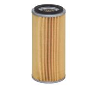 HENGST FILTER EY1181H Filtre, système hydraulique de travail pour NEW HOLLAND