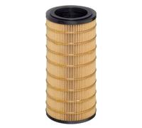 HENGST FILTER EY48H Filtre, système hydraulique de travail