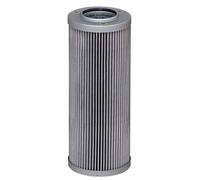 HENGST FILTER EY923H D464 Filtre à huile
