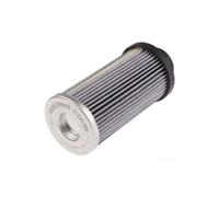 HENGST FILTER EY928H Filtre, système hydraulique de travail