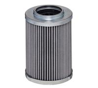 HENGST FILTER EY930H Filtre à huile