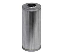 HENGST FILTER EY958H Filtre hydraulique, boîte automatique pour VALTRA