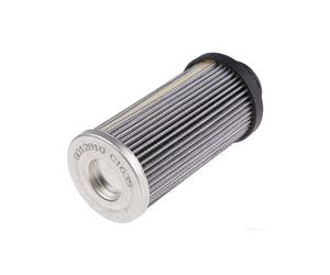 HENGST FILTER EY976H Filtre, système hydraulique de travail