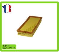 Hengst Filter Filtre à air 077 129 620 AUDI 100 4A2 C4 1990-1994 4.2L Sedan