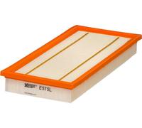 HENGST FILTER Filtre à air Article : E575L