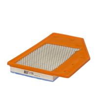 Hengst & Co Filtre à air E1539L