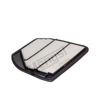 HENGST FILTER Filtre À Air Pour Suzuki Vitara 1.4 Hybrid Swift V