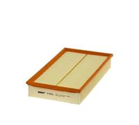 HENGST FILTER Filtre à Air Qualité Équipementier E462L