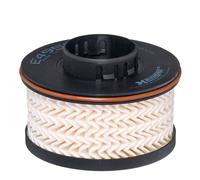 HENGST FILTER Filtre à carburant E495KP D534 pour OPEL Corsa F 3/5 portes 66mm