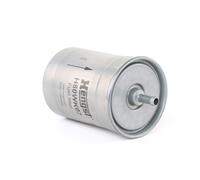 HENGST FILTER Filtre à carburant H80WK07 pour VW Golf II 3/5 portes (19E, 1G1)