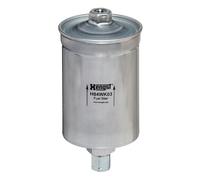 HENGST FILTER Filtre à carburant H84WK03 pour VW Golf II 3/5 portes (19E, 1G1)