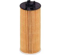 HENGST FILTER E833H D321 Filtre à huile