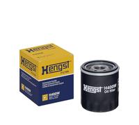 HENGST FILTER Filtre à huile H400W
