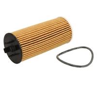 HENGST FILTER Filtre à huile pour BMW E833H D321