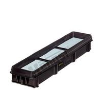 HENGST FILTER E5918LI Filtre d'habitacle